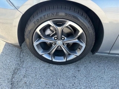 Used 2024  Chevrolet Malibu 4dr Sdn 1LT at Best Choice Motors near Lafayette&comma; IN