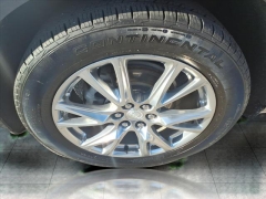 Used 2022  Buick Enclave AWD 4dr Essence at Best Choice Motors near Lafayette&comma; IN