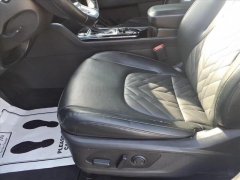 Used 2023  Kia Sportage X-Line AWD at Best Choice Motors near Lafayette&comma; IN