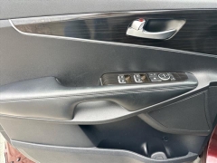 Used 2019  Kia Sorento 4d SUV AWD LX V6 at Best Choice Motors near Lafayette&comma; IN