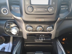 Used 2021  Ram 1500 4WD Rebel Crew Cab 5'7" Box at Best Choice Motors near Lafayette&comma; IN