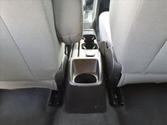 Used 2020  Chevrolet Sonic 4d Hatchback LT w&sol;1FL at Best Choice Motors near Lafayette&comma; IN