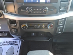 Used 2021  Ford F-150 2WD XLT SuperCab 6&period;5' Box at Best Choice Motors near Lafayette&comma; IN