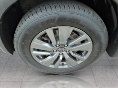 Used 2024  Nissan Pathfinder SV 4WD at Best Choice Motors near Lafayette&comma; IN