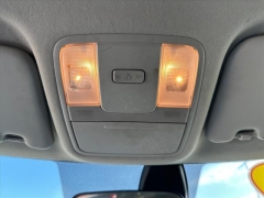 Used 2021  Kia Soul S IVT at Best Choice Motors near Lafayette&comma; IN