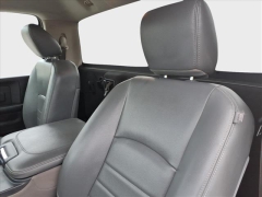 Used 2019  Ram 1500 Classic 2WD Reg Cab Tradesman Longbed at Best Choice Motors near Lafayette&comma; IN