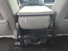 Used 2020  Ford F-150 4WD SuperCrew XLT 5 1&sol;2 at Best Choice Motors near Lafayette&comma; IN