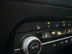 Used 2021 Mazda CX-5 Touring AWD at Best Choice Motors near Lafayette, IN