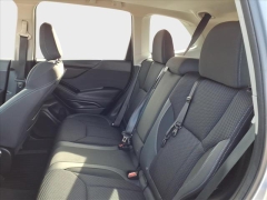 Used 2024  Subaru Forester Premium AWD at Best Choice Motors near Lafayette&comma; IN