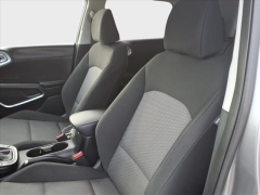 Used 2025  Kia Soul LX IVT at Best Choice Motors near Lafayette&comma; IN