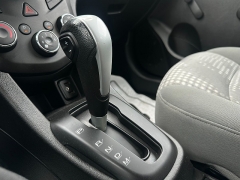 Used 2020 Chevrolet Sonic 4d Hatchback LT w/1FL at Best Choice Motors near Lafayette, IN