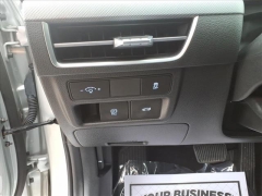 Used 2025  Hyundai Sonata SEL FWD at Best Choice Motors near Lafayette&comma; IN