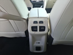 Used 2023  Buick Envision AWD 4dr Avenir at Best Choice Motors near Lafayette&comma; IN