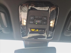 Used 2024  Toyota Venza XLE AWD at Best Choice Motors near Lafayette&comma; IN