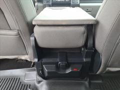 Used 2020  Ford F-150 4WD SuperCrew XLT 5 1&sol;2 at Best Choice Motors near Lafayette&comma; IN