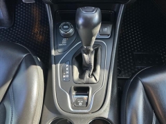 Used 2019  Jeep Cherokee 4d SUV 4WD Latitude Plus 2&period;0L Turbo at Best Choice Motors near Lafayette&comma; IN