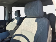 Used 2022  Ford F-150 4WD XLT SuperCrew 5&period;5' Box at Best Choice Motors near Lafayette&comma; IN
