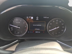 Used 2023  Buick Envision AWD 4dr Avenir at Best Choice Motors near Lafayette&comma; IN
