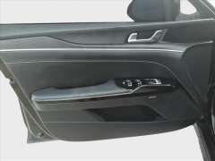Used 2025  Kia K5 GT-Line Auto AWD at Best Choice Motors near Lafayette&comma; IN