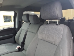 Used 2021  Ford F-150 4WD XLT SuperCrew 5&period;5' Box at Best Choice Motors near Lafayette&comma; IN