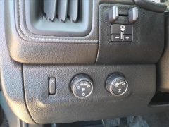 Used 2017  GMC Canyon 4WD Crew Cab Denali at Best Choice Motors near Lafayette&comma; IN