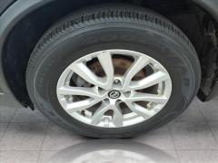 Used 2020  Nissan Rogue 4d SUV AWD SV at Best Choice Motors near Lafayette&comma; IN