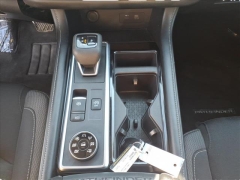 Used 2024  Nissan Pathfinder SV 4WD at Best Choice Motors near Lafayette&comma; IN