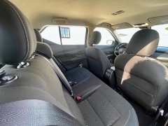 Used 2021 Nissan Kicks SV FWD at Best Choice Motors near Lafayette, IN