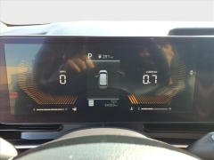 Used 2025  Kia Carnival LXS FWD at Best Choice Motors near Lafayette&comma; IN