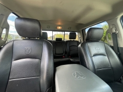 Used 2018 Ram 1500 4WD Crew Cab SLT at Best Choice Motors near Lafayette, IN