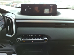 Used 2024  Mazda CX-50 2&period;5 S Preferred Package AWD at Best Choice Motors near Lafayette&comma; IN