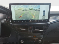 Used 2024  Ford Escape Hybrid ST-Line Select AWD at Best Choice Motors near Lafayette&comma; IN