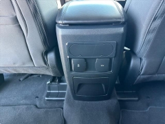 Used 2023  Ford Explorer XLT 4WD at Best Choice Motors near Lafayette&comma; IN