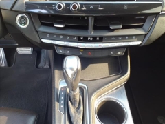 Used 2020  Cadillac CT4 4d Sedan AWD Sport at Best Choice Motors near Lafayette&comma; IN