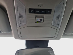 Used 2022  Toyota RAV4 LE FWD at Best Choice Motors near Lafayette&comma; IN