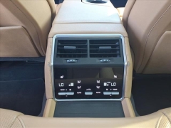 Used 2022  Porsche Panamera 4 Platinum Edition AWD at Best Choice Motors near Lafayette&comma; IN