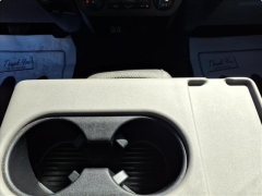 Used 2020  Ford F-150 4WD SuperCrew XLT 5 1&sol;2 at Best Choice Motors near Lafayette&comma; IN