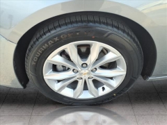 Used 2024  Chevrolet Malibu 4dr Sdn 1LT at Best Choice Motors near Lafayette&comma; IN