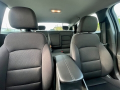 Used 2023 Chevrolet Malibu 4dr Sdn 1LT at Best Choice Motors near Lafayette, IN