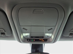 Used 2025  Chevrolet Blazer FWD 4dr LT w&sol;2LT at Best Choice Motors near Lafayette&comma; IN