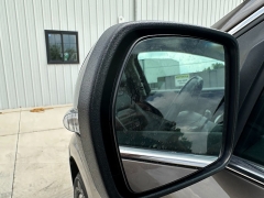 Used 2019 Ford Edge 4d SUV FWD SEL at Best Choice Motors near Lafayette, IN