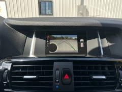 Used 2017 BMW X3 xDrive28i Sports Activity Vehicle at Best Choice Motors near Lafayette, IN