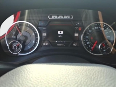Used 2022  Ram 1500 4WD Laramie Crew Cab 5'7" Box at Best Choice Motors near Lafayette&comma; IN