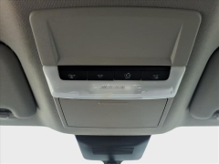 Used 2025  Nissan Sentra SR CVT at Best Choice Motors near Lafayette&comma; IN