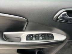 Used 2019  Dodge Journey 4d SUV FWD SE 2&period;4L at Best Choice Motors near Lafayette&comma; IN