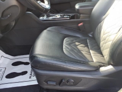 Used 2023  Kia Sportage X-Line AWD at Best Choice Motors near Lafayette&comma; IN