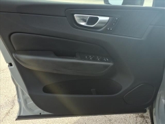 Used 2024  Volvo XC60 B5 AWD Core Dark Theme at Best Choice Motors near Lafayette&comma; IN