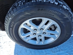 Used 2023  Jeep Grand Cherokee Laredo 4x4 at Best Choice Motors near Lafayette&comma; IN