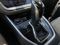 Used 2020 Subaru Outback 4d SUV AWD Premium at Best Choice Motors near Lafayette, IN