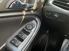 Used 2023 Chevrolet Malibu 4dr Sdn 1LT at Best Choice Motors near Lafayette, IN